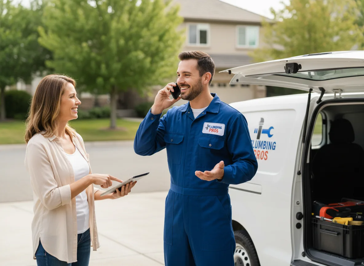 Water Heater Repair Covington, TN FAQs